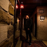 Burak