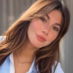 Gaye