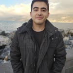 Ahmet