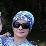 Melek
