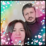 Zeki