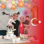 Cemalettin