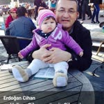 Halime