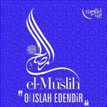 Şükran