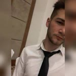 Hanifi