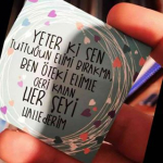 Zafer