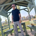 Şahin