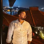 Serkan