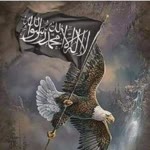 Yahya