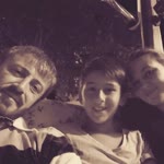 Uğurcan