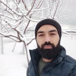 Zafer