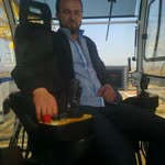 Onur