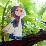 Hulya