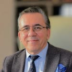 Osman