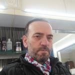 Yakup
