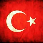 Enes