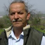 Osman