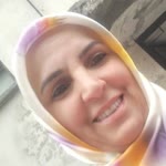 Sema