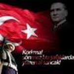 Emrah
