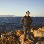 Ahmet