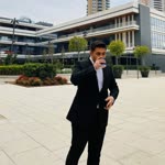 Hakan