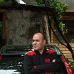 Alihan