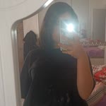 Elif