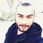 Ekrem