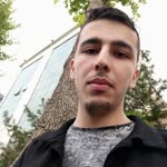 Mikail
