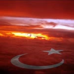 Anıl