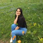 Duygu