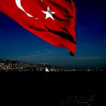 Sümeyye