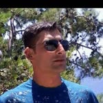 Enver