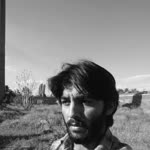 Rojhat