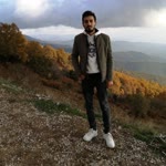 İbrahim