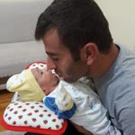 Muhittin