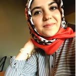 Esra