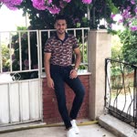 Gökhan