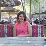 Derya