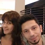 Melih