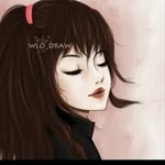 Safa