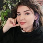 Derya