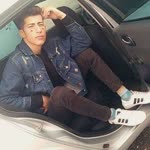 Yasin