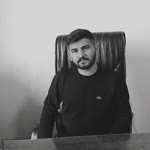 Onur