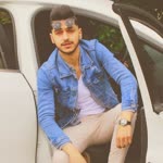 Majd