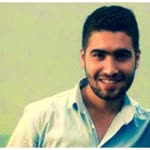 Abdullah