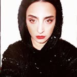 Ayşe