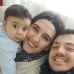 Kürşad