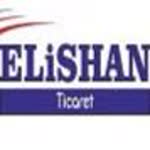 Elishan