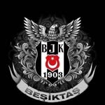 Emine